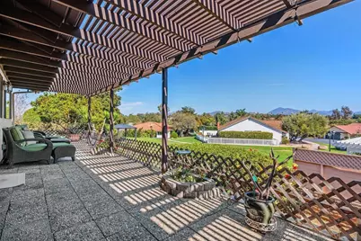  12007 Bajada Rd, San Diego, CA 92128 - Photo 37