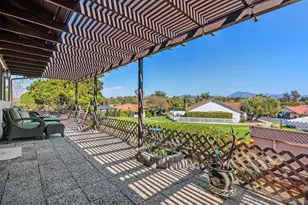 12007 Bajada Rd, San Diego, CA 92128 - Photo 37