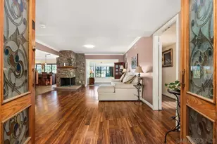 12007 Bajada Rd, San Diego, CA 92128 - Photo 5