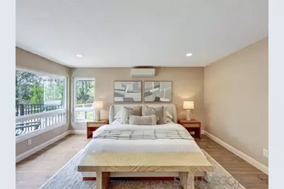  3167 Via De Caballo, Encinitas, CA 92024 - Photo 29