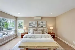 3167 Via De Caballo, Encinitas, CA 92024 - Photo 29