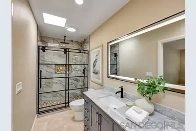  3167 Via De Caballo, Encinitas, CA 92024 - Photo 31