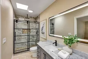 3167 Via De Caballo, Encinitas, CA 92024 - Photo 31