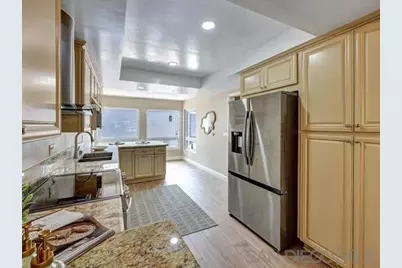  3167 Via De Caballo, Encinitas, CA 92024 - Photo 13