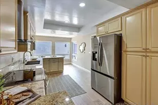 3167 Via De Caballo, Encinitas, CA 92024 - Photo 13