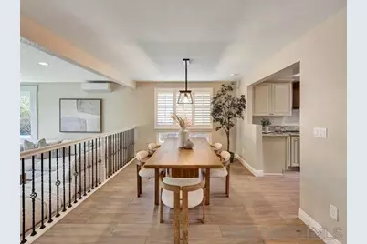  3167 Via De Caballo, Encinitas, CA 92024 - Photo 9