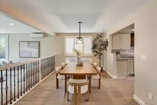 3167 Via De Caballo, Encinitas, CA 92024 - Photo 9