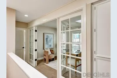  3167 Via De Caballo, Encinitas, CA 92024 - Photo 25