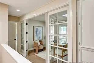 3167 Via De Caballo, Encinitas, CA 92024 - Photo 25