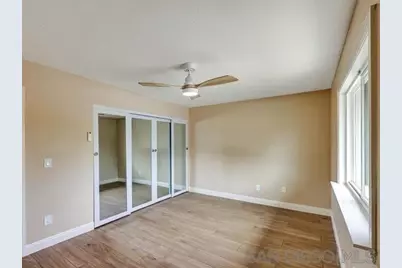  3167 Via De Caballo, Encinitas, CA 92024 - Photo 31