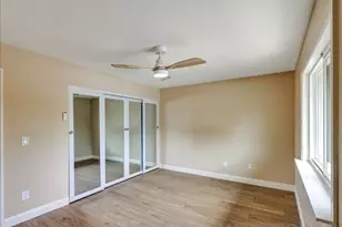3167 Via De Caballo, Encinitas, CA 92024 - Photo 31