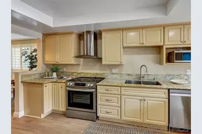  3167 Via De Caballo, Encinitas, CA 92024 - Photo 5