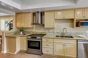 3167 Via De Caballo, Encinitas, CA 92024 - Photo 5