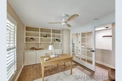  3167 Via De Caballo, Encinitas, CA 92024 - Photo 27