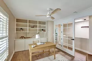 3167 Via De Caballo, Encinitas, CA 92024 - Photo 27