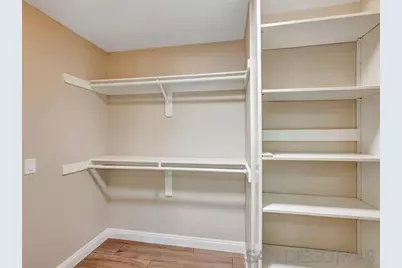  3167 Via De Caballo, Encinitas, CA 92024 - Photo 29