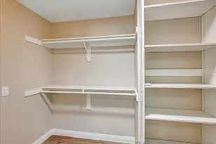 3167 Via De Caballo, Encinitas, CA 92024 - Photo 29