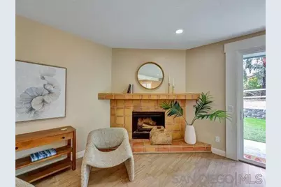  3167 Via De Caballo, Encinitas, CA 92024 - Photo 13