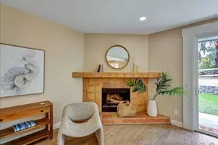 3167 Via De Caballo, Encinitas, CA 92024 - Photo 13