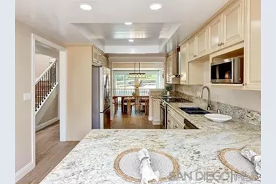  3167 Via De Caballo, Encinitas, CA 92024 - Photo 1