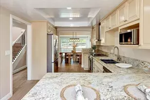 3167 Via De Caballo, Encinitas, CA 92024 - Photo 1