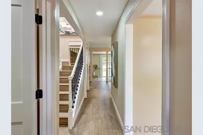  3167 Via De Caballo, Encinitas, CA 92024 - Photo 7