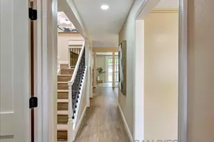 3167 Via De Caballo, Encinitas, CA 92024 - Photo 7