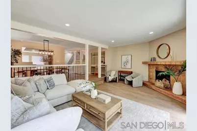  3167 Via De Caballo, Encinitas, CA 92024 - Photo 17