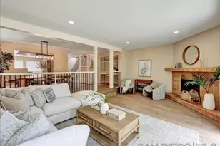 3167 Via De Caballo, Encinitas, CA 92024 - Photo 17