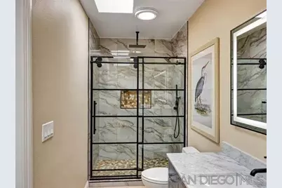  3167 Via De Caballo, Encinitas, CA 92024 - Photo 27