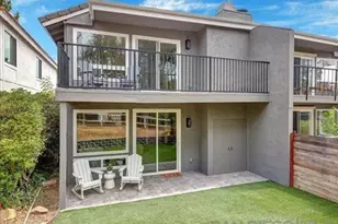 3167 Via De Caballo, Encinitas, CA 92024 - Photo 33