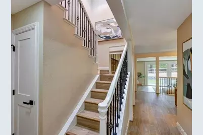  3167 Via De Caballo, Encinitas, CA 92024 - Photo 23