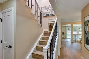 3167 Via De Caballo, Encinitas, CA 92024 - Photo 23