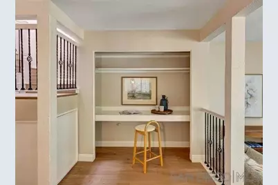  3167 Via De Caballo, Encinitas, CA 92024 - Photo 15