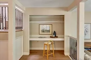 3167 Via De Caballo, Encinitas, CA 92024 - Photo 15
