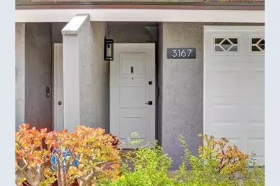  3167 Via De Caballo, Encinitas, CA 92024 - Photo 37