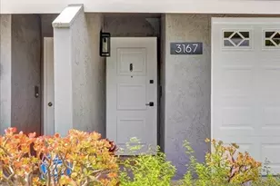 3167 Via De Caballo, Encinitas, CA 92024 - Photo 37