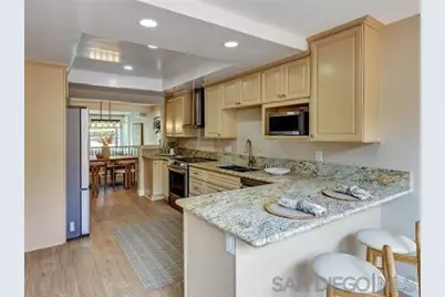  3167 Via De Caballo, Encinitas, CA 92024 - Photo 9
