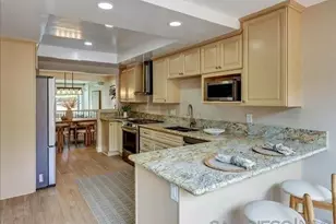 3167 Via De Caballo, Encinitas, CA 92024 - Photo 9