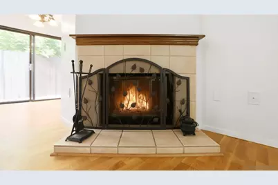 4620 North Avenue #7, San Diego, CA 92116 - Photo 11