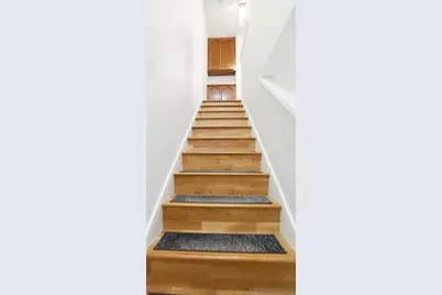  4620 North Avenue #7, San Diego, CA 92116 - Photo 23