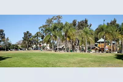  4620 North Avenue #7, San Diego, CA 92116 - Photo 41