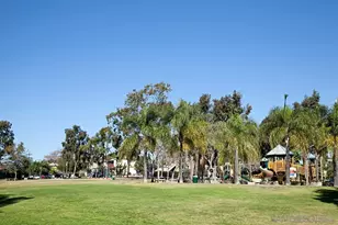 4620 North Ave, San Diego, CA 92116 - Photo 41