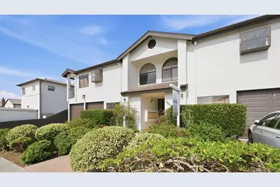  4620 North Avenue #7, San Diego, CA 92116 - Photo 3