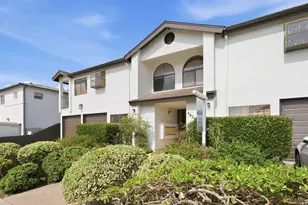 4620 North Ave, San Diego, CA 92116 - Photo 3