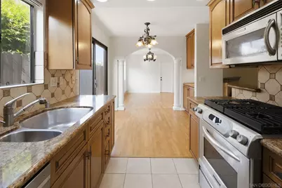  4620 North Avenue #7, San Diego, CA 92116 - Photo 17