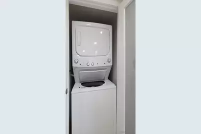  4620 North Avenue #7, San Diego, CA 92116 - Photo 31