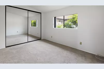 4620 North Avenue #7, San Diego, CA 92116 - Photo 27