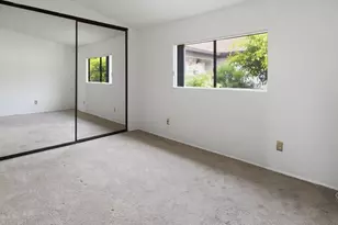 4620 North Ave, San Diego, CA 92116 - Photo 27