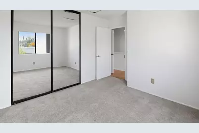  4620 North Avenue #7, San Diego, CA 92116 - Photo 29